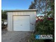 6 Lakin Crescent, Tumby Bay SA 5605