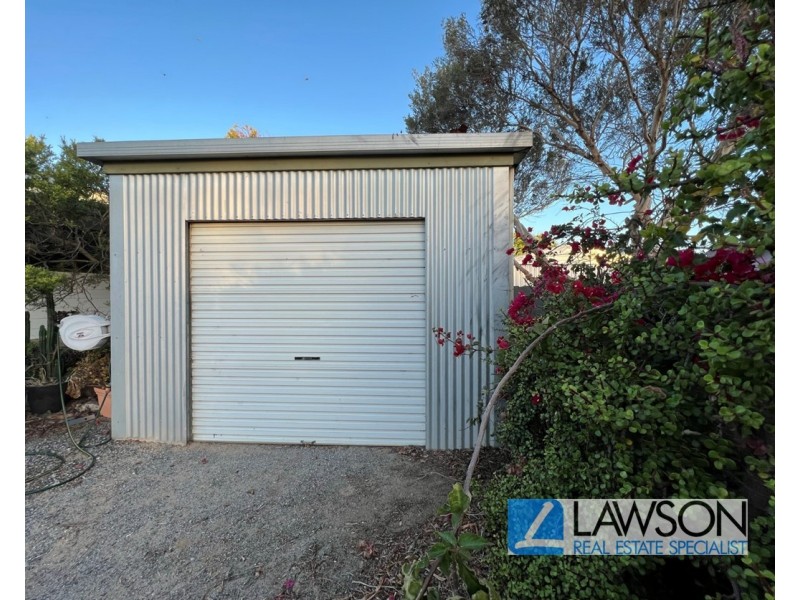 6 Lakin Crescent, Tumby Bay SA 5605