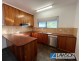 6 Lakin Crescent, Tumby Bay SA 5605