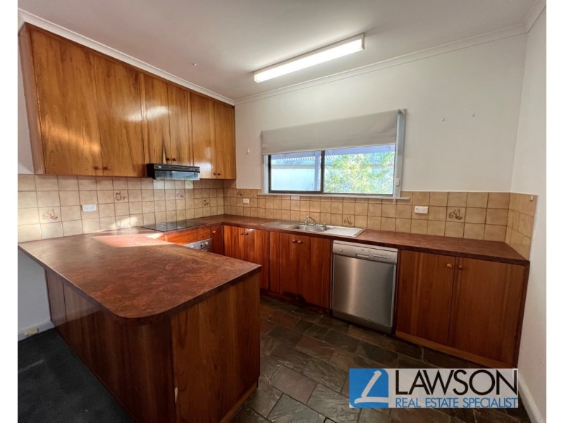 6 Lakin Crescent, Tumby Bay SA 5605