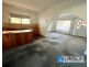 6 Lakin Crescent, Tumby Bay SA 5605