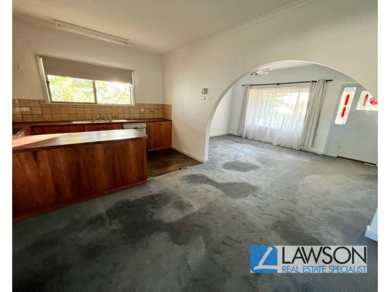 6 Lakin Crescent, Tumby Bay SA 5605