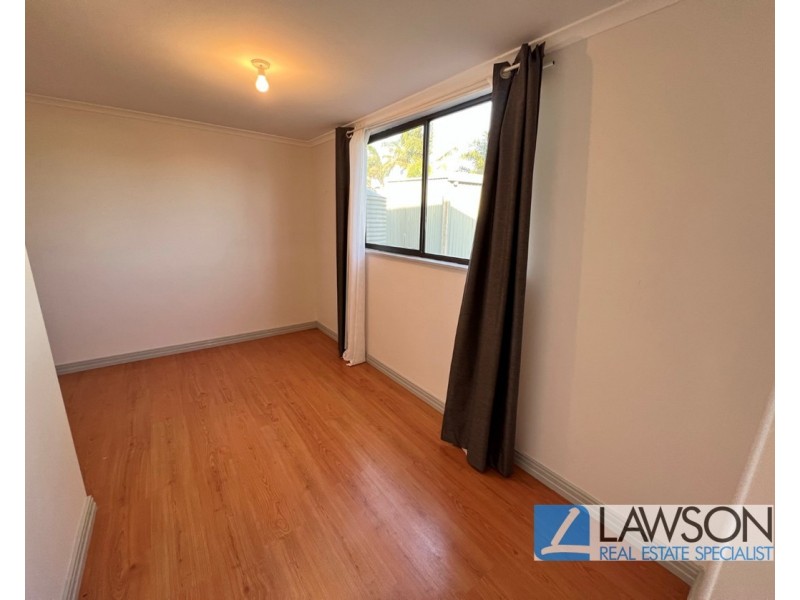 6 Lakin Crescent, Tumby Bay SA 5605