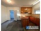 6 Lakin Crescent, Tumby Bay SA 5605
