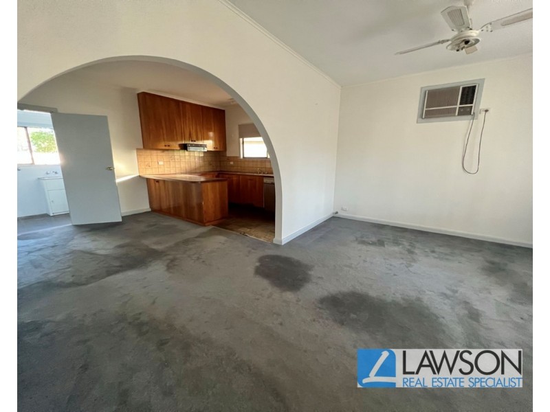 6 Lakin Crescent, Tumby Bay SA 5605