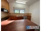 6 Lakin Crescent, Tumby Bay SA 5605