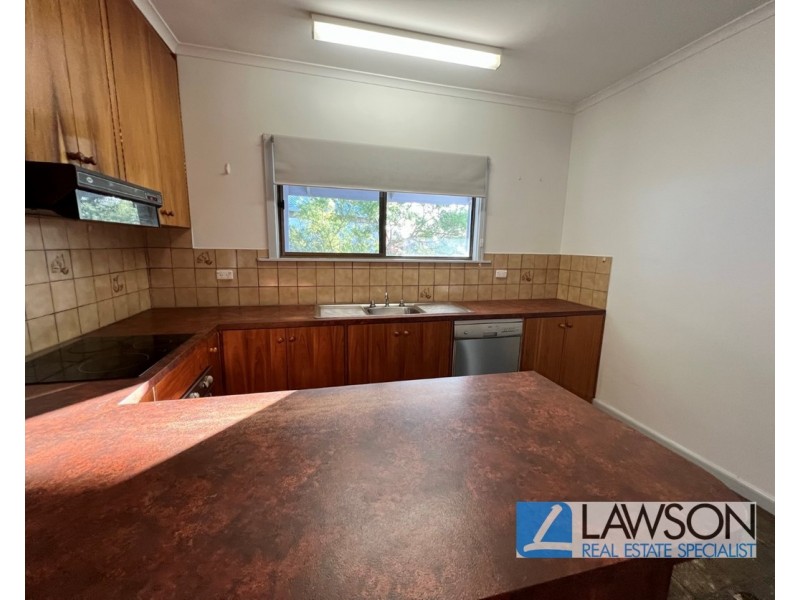 6 Lakin Crescent, Tumby Bay SA 5605