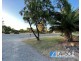 6 Lakin Crescent, Tumby Bay SA 5605