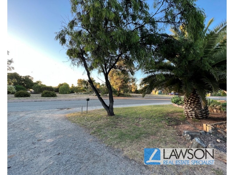 6 Lakin Crescent, Tumby Bay SA 5605