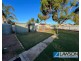 6 Lakin Crescent, Tumby Bay SA 5605