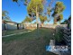 6 Lakin Crescent, Tumby Bay SA 5605