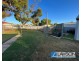 6 Lakin Crescent, Tumby Bay SA 5605