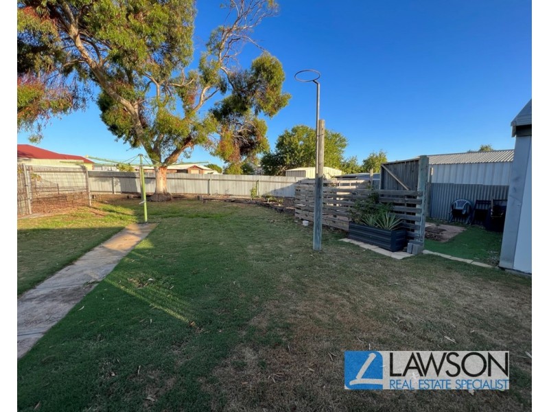 6 Lakin Crescent, Tumby Bay SA 5605