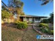 6 Lakin Crescent, Tumby Bay SA 5605
