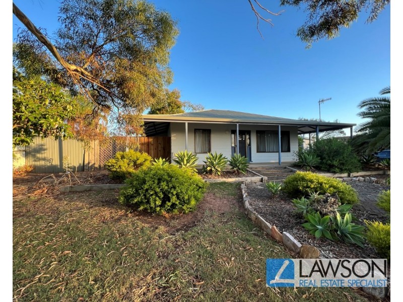6 Lakin Crescent, Tumby Bay SA 5605