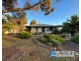 6 Lakin Crescent, Tumby Bay SA 5605