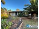 6 Lakin Crescent, Tumby Bay SA 5605