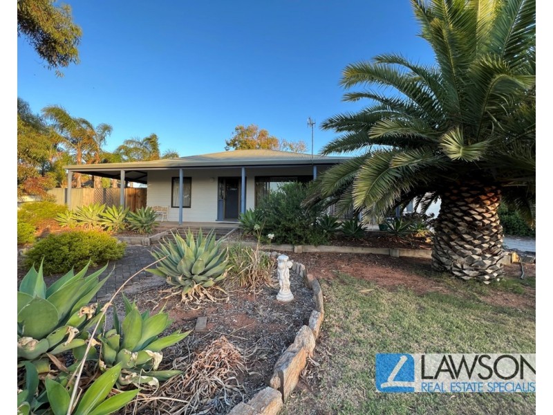 6 Lakin Crescent, Tumby Bay SA 5605