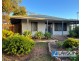 6 Lakin Crescent, Tumby Bay SA 5605