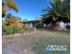 6 Lakin Crescent, Tumby Bay SA 5605