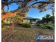 6 Lakin Crescent, Tumby Bay SA 5605
