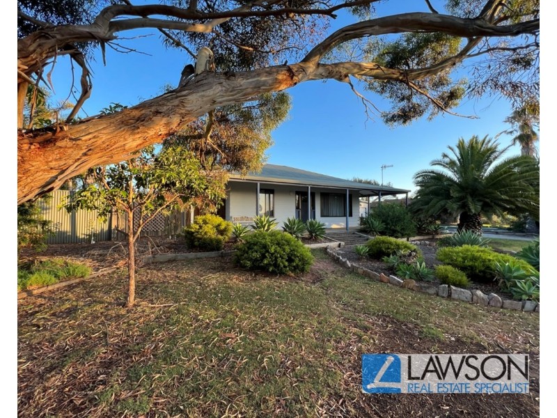 6 Lakin Crescent, Tumby Bay SA 5605