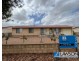 7 Bawden Street, Tumby Bay SA 5605