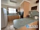 7 Bawden Street, Tumby Bay SA 5605