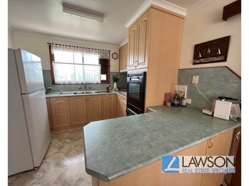 7 Bawden Street, Tumby Bay SA 5605