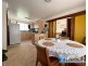 7 Bawden Street, Tumby Bay SA 5605
