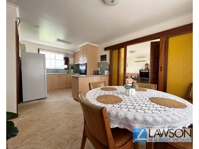 7 Bawden Street, Tumby Bay SA 5605