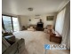 7 Bawden Street, Tumby Bay SA 5605