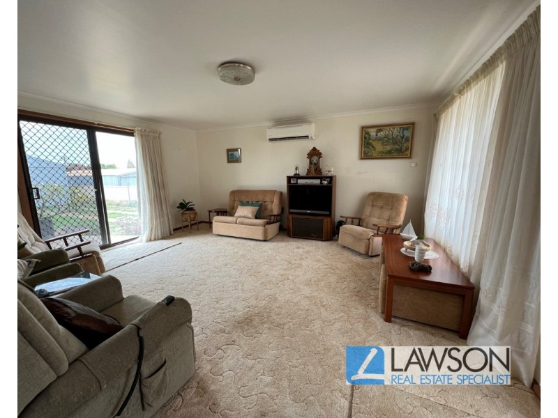 7 Bawden Street, Tumby Bay SA 5605