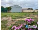 7 Bawden Street, Tumby Bay SA 5605