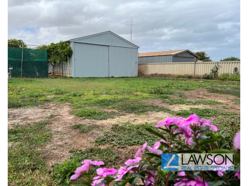 7 Bawden Street, Tumby Bay SA 5605