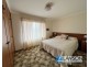 7 Bawden Street, Tumby Bay SA 5605
