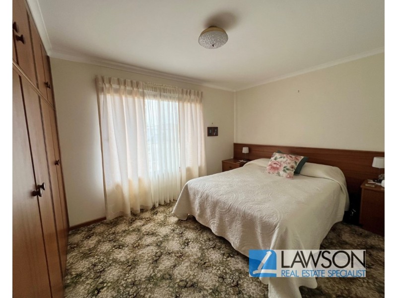 7 Bawden Street, Tumby Bay SA 5605