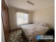 7 Bawden Street, Tumby Bay SA 5605