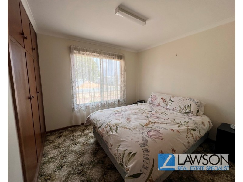 7 Bawden Street, Tumby Bay SA 5605