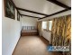7 Bawden Street, Tumby Bay SA 5605