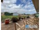 7 Bawden Street, Tumby Bay SA 5605