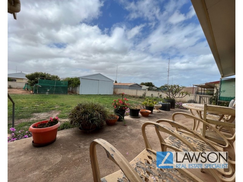 7 Bawden Street, Tumby Bay SA 5605