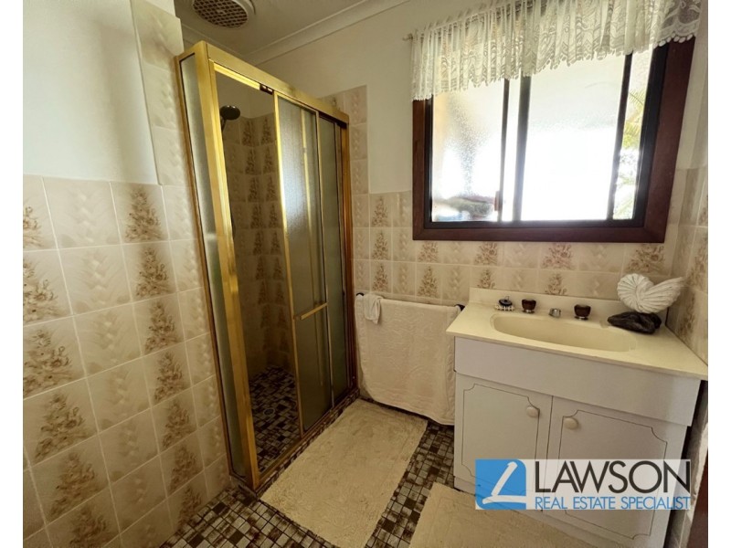 7 Bawden Street, Tumby Bay SA 5605