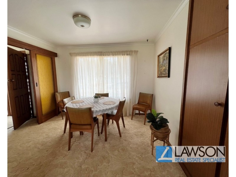7 Bawden Street, Tumby Bay SA 5605