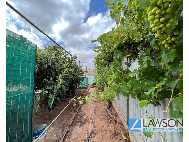 7 Bawden Street, Tumby Bay SA 5605