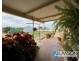 7 Bawden Street, Tumby Bay SA 5605