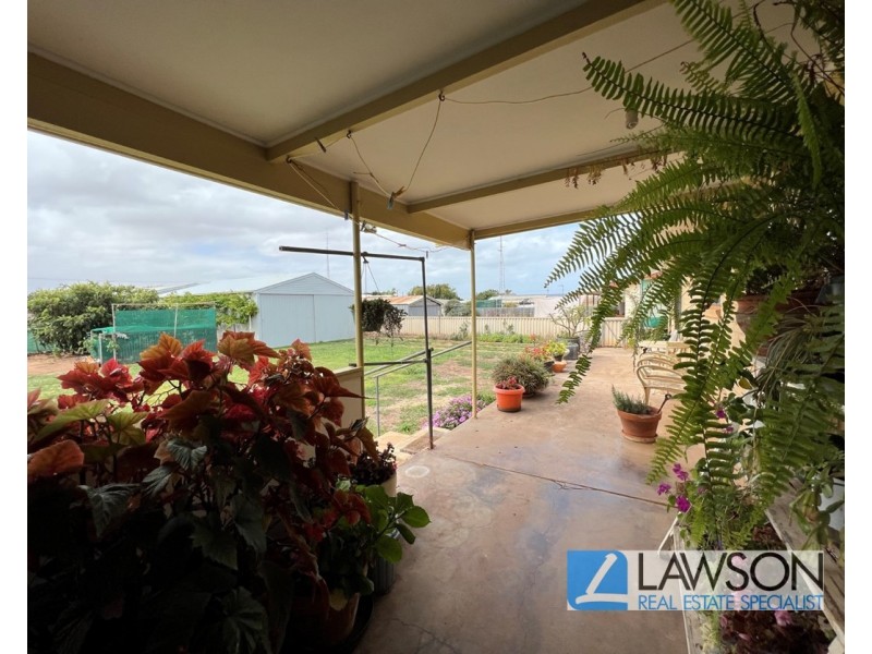7 Bawden Street, Tumby Bay SA 5605