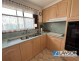 7 Bawden Street, Tumby Bay SA 5605