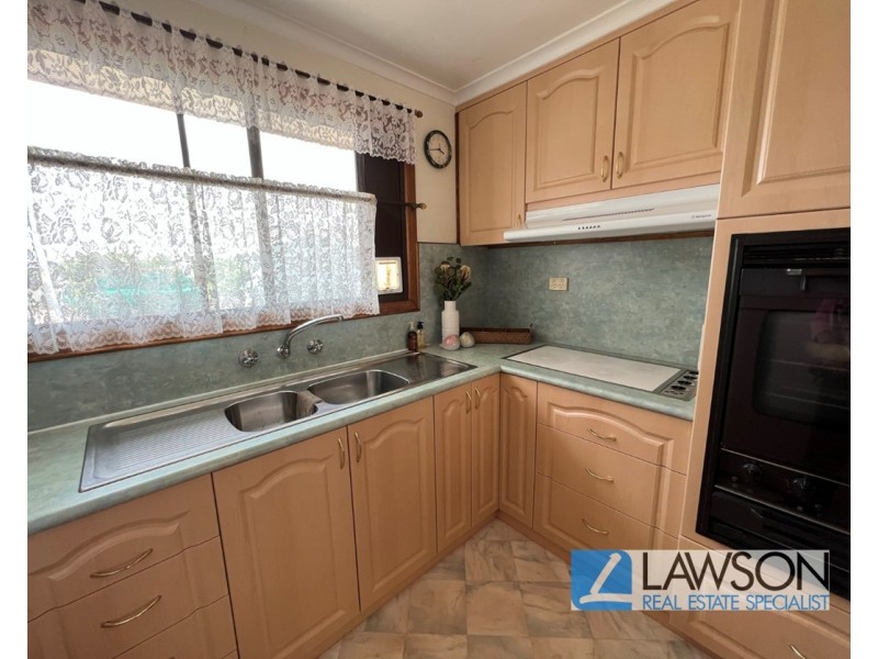 7 Bawden Street, Tumby Bay SA 5605