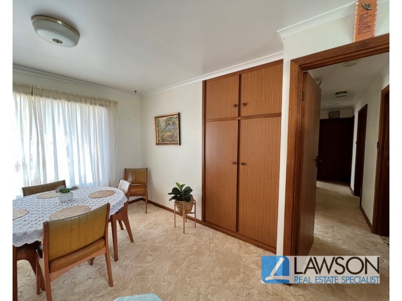7 Bawden Street, Tumby Bay SA 5605